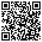 QR Code for Forks Upholstry in Easton, PA 18040