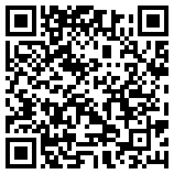 QR Code for Foxfire Condominium Association in Mount Pocono, PA 18344