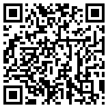 QR Code for Karen Fraley Lcsw in Exton, PA 19341
