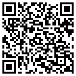 QR Code for Franco Management in Warminster, PA 18974