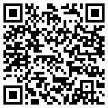 QR Code for Fred's Computer Repair in Avondale, PA 19311