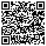 QR Code for Fremar Enterprises in Line Lexington, PA 18932