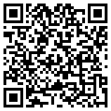 QR Code for Friends Home in Kennett Square, PA 19348