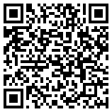 QR Code for Fulton Bank in Palmyra, PA 17078