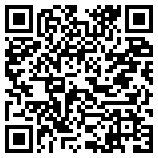 QR Code for GSE & E of Allentown in Allentown, PA 18104