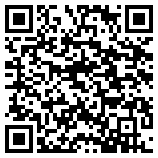 QR Code for Galeton Florist and Gifts in Galeton, PA 16922