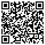 QR Code for Galietta Gerald Dr in UPPER MAKEFIELD, PA 18940