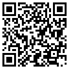 QR Code for Gehristz in Washington Crossing, PA 18977