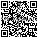 QR Code for Giant Steps Picture Framing in Philadelphia, PA 19106