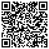 QR Code for Gibraltar Self Storage in Birdsboro, PA 19508