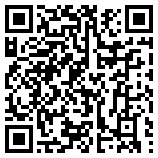 QR Code for Gillette Import Autowerks in Linesville, PA 16424