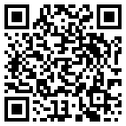 QR Code for Glen Carbide in Carnegie, PA 15106