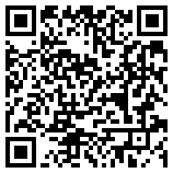 QR Code for Knowlton Mansion in Philadelphia, PA 19111