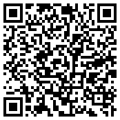QR Code for Good Shepherd Rehabilitation Network - Human Resources in Allentown, PA 18103