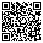 QR Code for Grady's in Philadelphia, PA 19140