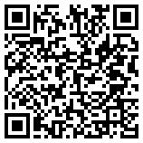 QR Code for Graham's Pump & Backhoe - Serving in Huntingdon, PA 16652