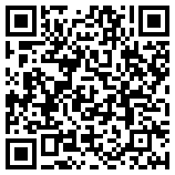 QR Code for Grapeville Lock & Key in GRAPEVILLE, PA 15634
