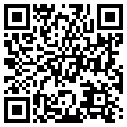 QR Code for Gravel Pike Inn in Collegeville, PA 19426