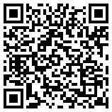 QR Code for Green Callaloo Lounge in Philadelphia, PA 19126