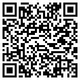 QR Code for Greenfield Architects in Lancaster, PA 17601