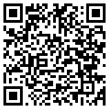 QR Code for Stephen J Greenfield Esquire in Philadelphia, PA 19102