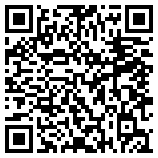 QR Code for Gregory Kohl C-O in Mohrsville, PA 19541