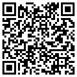 QR Code for Greyhound Bus Lines in Shamokin, PA 17872