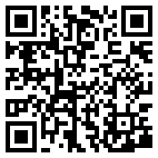 QR Code for Grill Daniel L Atty in Harrisburg, PA 17101