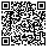 QR Code for Groff's Stove Shop in Boyertown, PA 19512