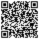 QR Code for Grime Solutions in Chambersburg, PA 17201