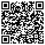 QR Code for Groundwork Wealth in Exton, PA 19341