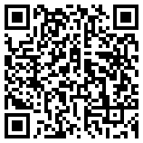QR Code for Grove City Area School District in Grove City, PA 16127