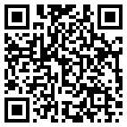 QR Code for Gruber Cira A in Springfield, PA 19064