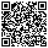 QR Code for Gustin's Amusements & Vending in Scranton, PA 18505