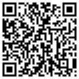 QR Code for H & R Block in Mount Pleasant, PA 15666
