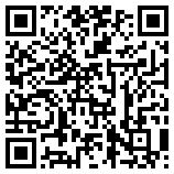 QR Code for Haggerty Services in Coopersburg, PA 18036