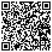 QR Code for Harrison Frank Asphalt Paving & Seal Coating in Fairless Hills, PA 19030