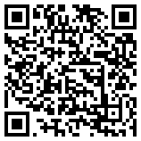 QR Code for Harrison Richards in Ardmore, PA 19003