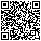 QR Code for Hartnett Bob Auto Repair in Lansdowne, PA 19050