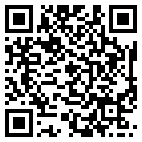 QR Code for Hatch-Mds in Jeannette, PA 15644