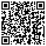 QR Code for Martha Hatchett DVM in Allentown, PA 18106