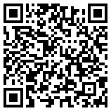 QR Code for Hazel Park Meats & Groceries in Albrightsville, PA 18210