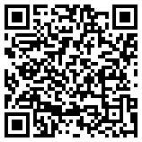 QR Code for Hd Indoor Storage in Souderton, PA 18964