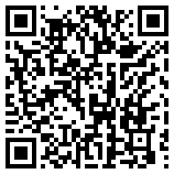 QR Code for Hell Bent for Leather in Delta, PA 17314