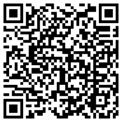 QR Code for Herbalife Distributor Robert Christofano in Reading, PA 19601