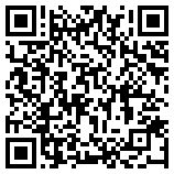 QR Code for Hertz in Cranberry Township, PA 16066