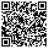 QR Code for Hess Richard E Rev in Morrisville, PA 19067
