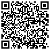 QR Code for Hickory Township Volunteer Fire Department Social Hall in New Castle, PA 16101