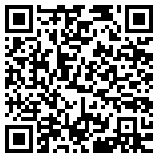 QR Code for Hillside United Methodist Church in Pottsville, PA 17901