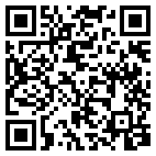 QR Code for Hoban James in Pottsville, PA 17901